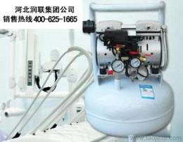 涡旋式空压机供应信息 涡旋式空压机批发 涡旋式空压机价格 找涡旋式空压机产品上