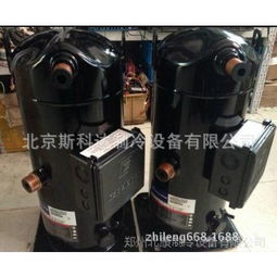 价格 厂家 中国供应商