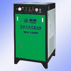 【东莞空气压缩气工程】东莞空气压缩气工程价格_东莞空气压缩气工程批发市场/报价-一呼百应