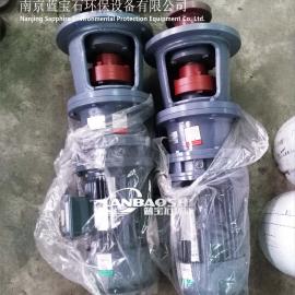 全无油涡旋空压机图片