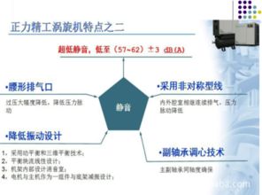 涡旋式空压机怎么样呀,跟螺杆机是不是真的省电
