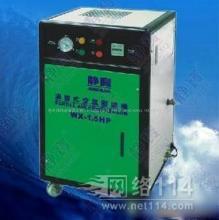 广东静音空气压缩机批发_广东静音空气压缩机供应_静音空气压缩机广东厂家_ - 