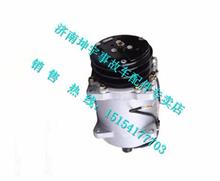 【德龙f3000驾驶室 陕汽德龙f3000驾驶室,德龙f3000价格,图片,配件厂家】