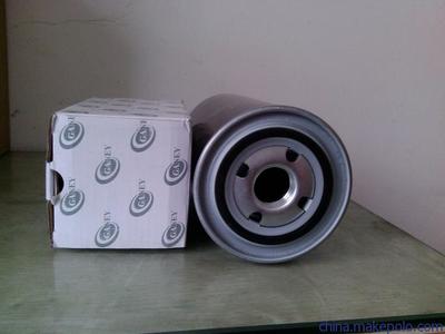 常州旭普机械 涡旋式空气压缩机——节能省电、噪音低的工业优选